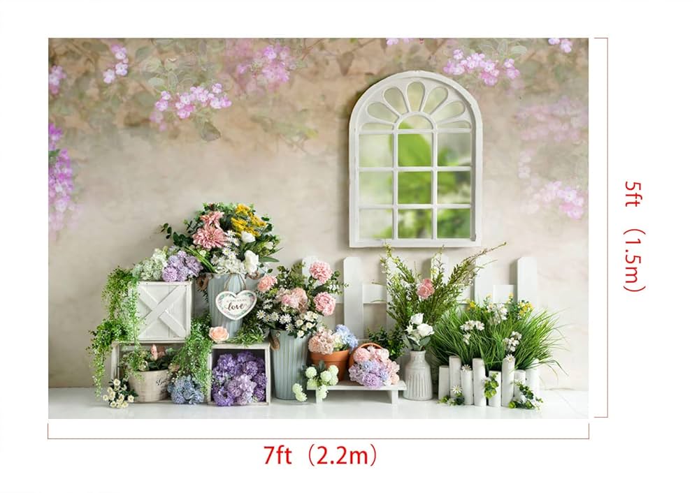kate 背景　マット Amazon.com : Kate White Wood Texture Floor Mat Backdrop
